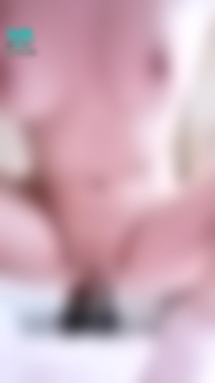 nekomura : あなたと激しく騎乗位SEX😍❤❤❤💋