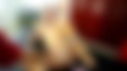 l*********b : video sometida y amarrada, deliciosamente torturada, me encanta el vibrador en el coño, no podia controlarlo solo lo que mi torturador quisiera