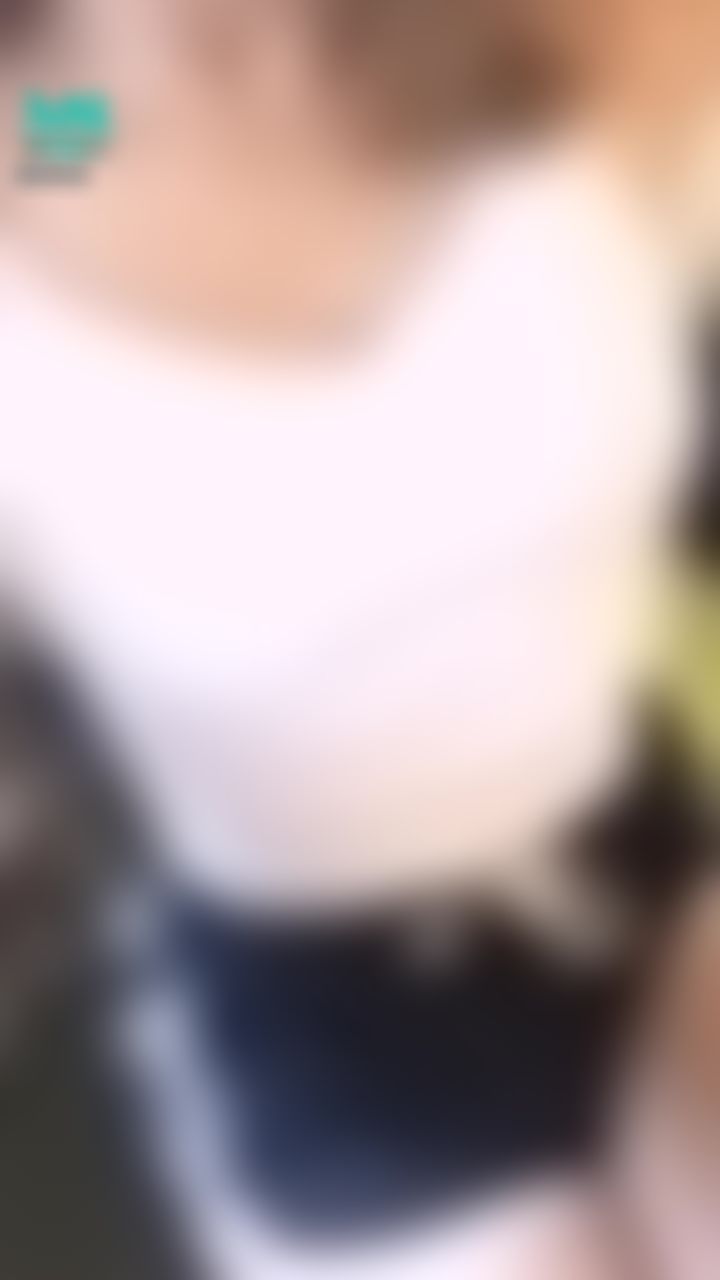  : 快來解鎖我呦❤️你們愛的居家女友～