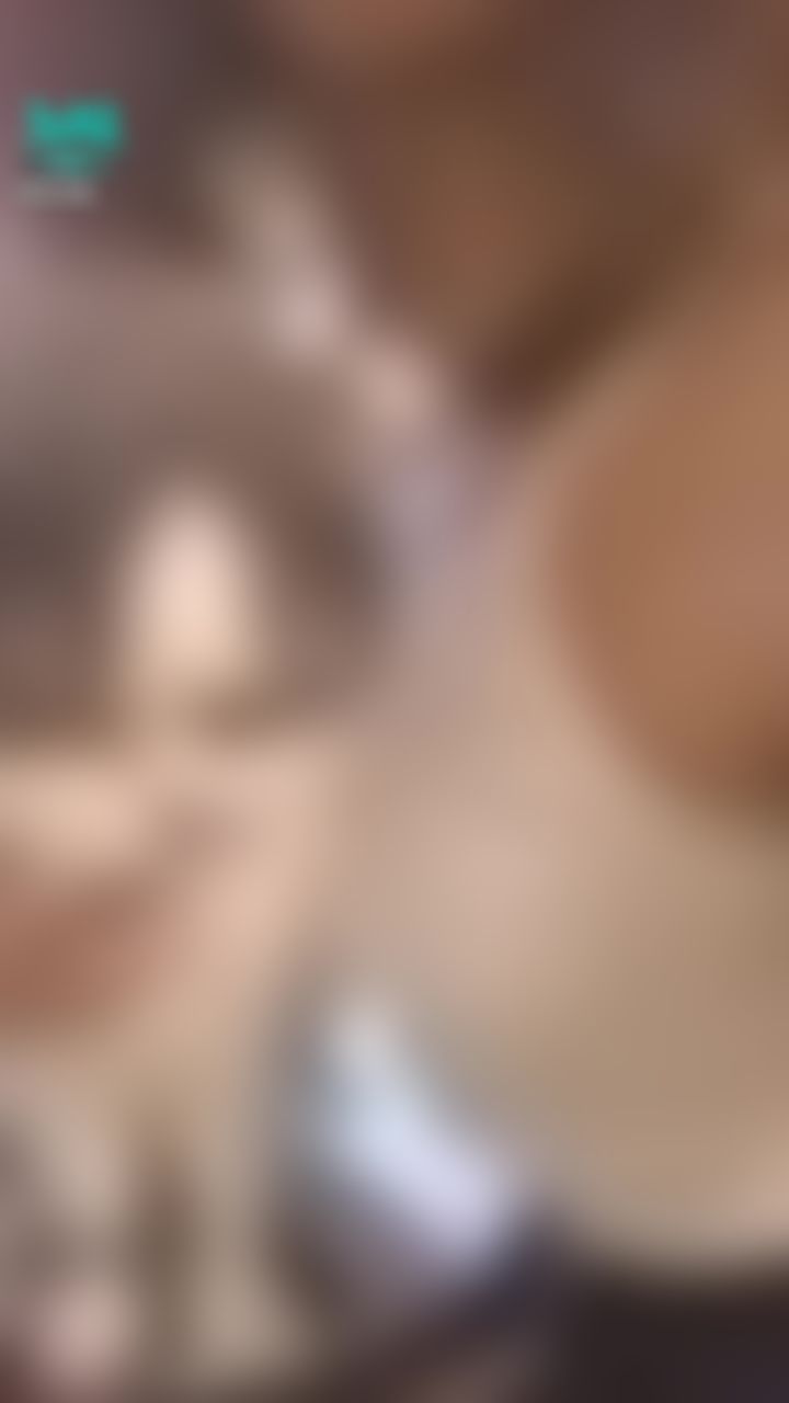  : 你們也想塞奶嗎🤪🤪🤪來報名吧～