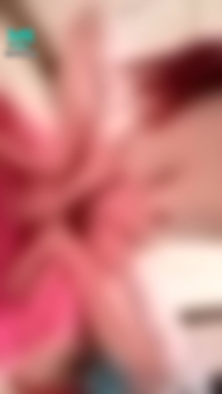 nekomura : M字開脚💋
