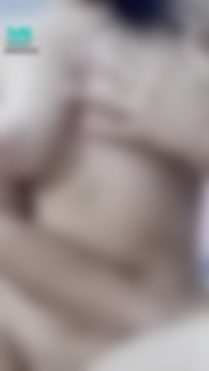 a********n : mojadita🤭🤭