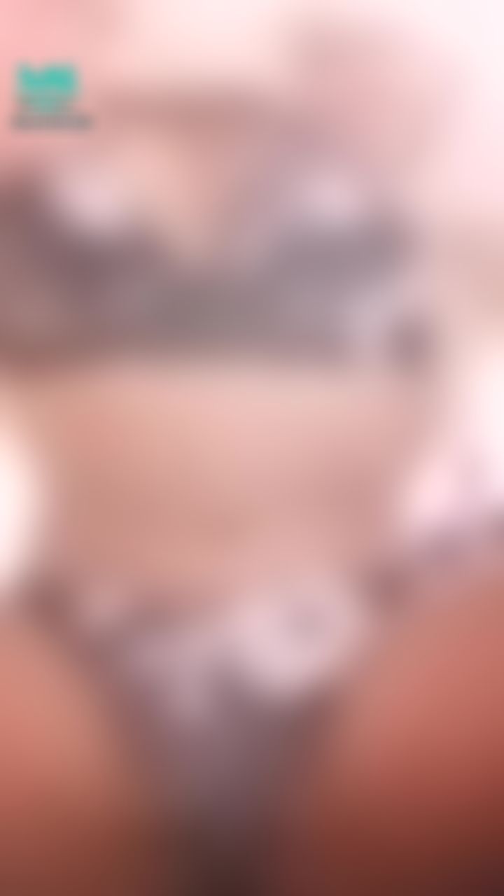  : おっぱいだよ🔥❤️