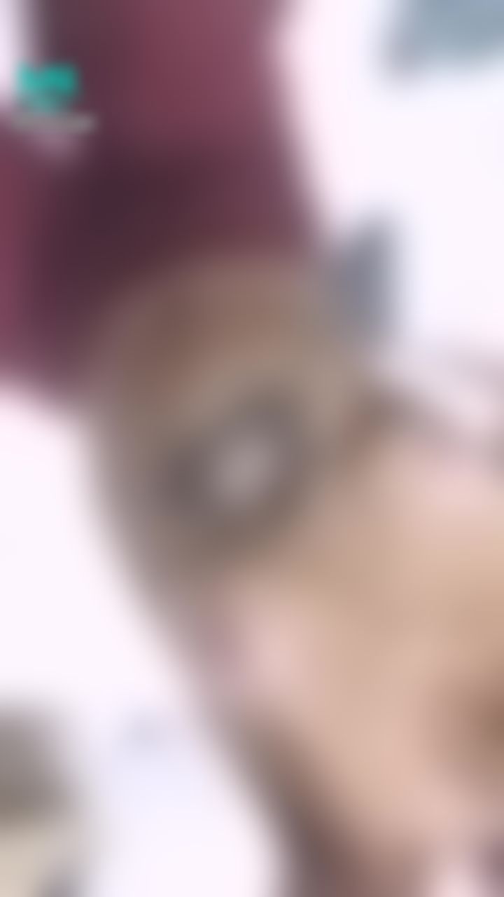  : 