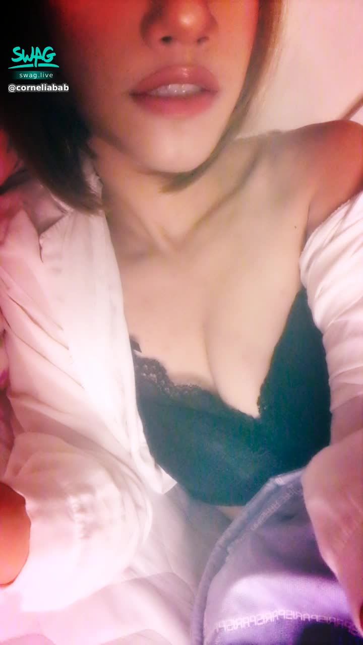  : Keiko's new movie 💋💋💋 Please Ge Ge a lot of support 🥰🥰
Private message "Want to see" Keiko "show your face and play for you" 🔥🔥🔥
