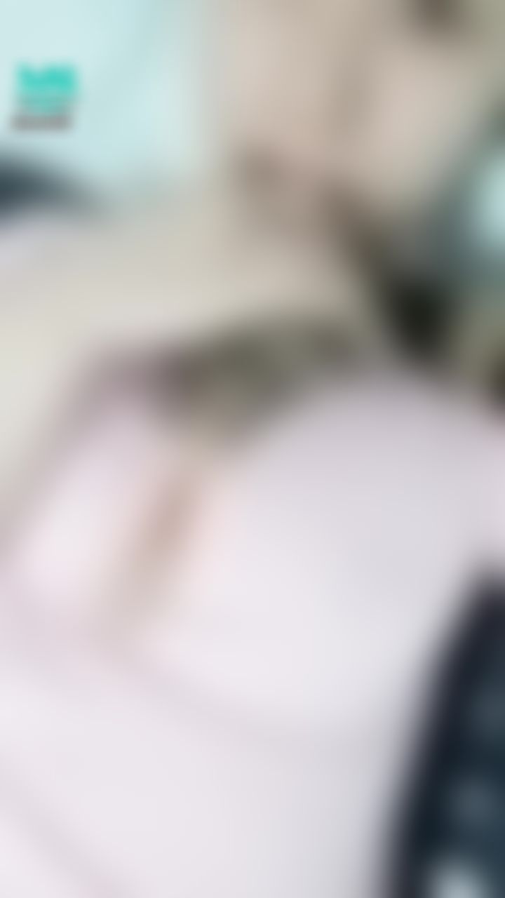  : 哥哥愛肛塞調教嗎？怎麼能錯過限量淫片，快私訊我，滿秒淫片等著你解鎖