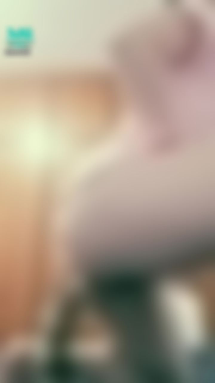  : 喜歡從後面插，喜歡玩肛塞的你，不能錯過私訊淫片，會讓你硬到狂射給我