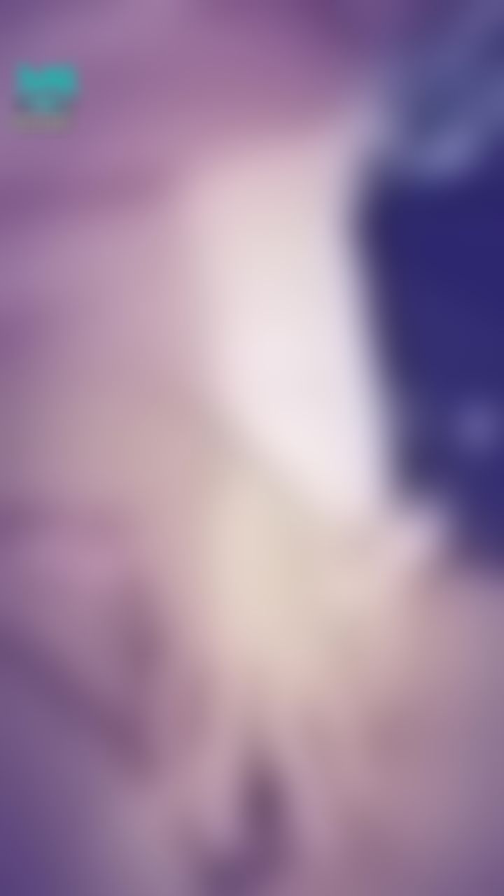  : 好喜歡從後面來，前後塞滿滿的❤️❤️