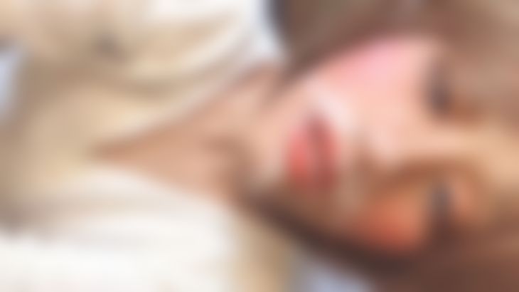 c**********e : 好享受🤫🥺🥺吃 XX就是要有这么牵丝的“起司酱”才能让人忘记算热量💕💕💕💕😋😋😋😋