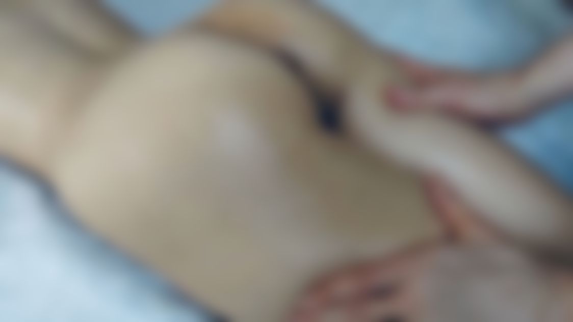 k********y : Amazing Yoni Massage and Sex with Mascular Man 🍆🔞😋