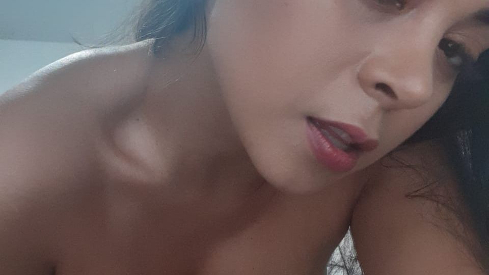  : Be my lover tonight