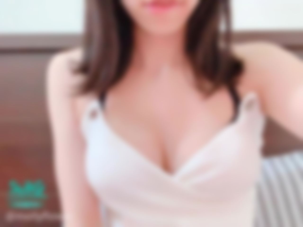 mollyflower : 五種會讓茉莉🙄🙄🙄的聊天...你犯了 別怪偶嗆你噢🤪