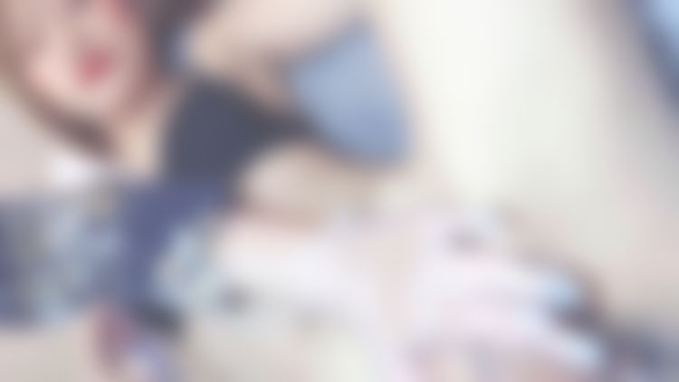 c**********e : 🔞辣模體驗下體除毛！「露臉實錄」「私處特寫」曝光