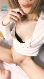 c**********e : 無毛毛光用看的都開心🥰🥰🥰🥰