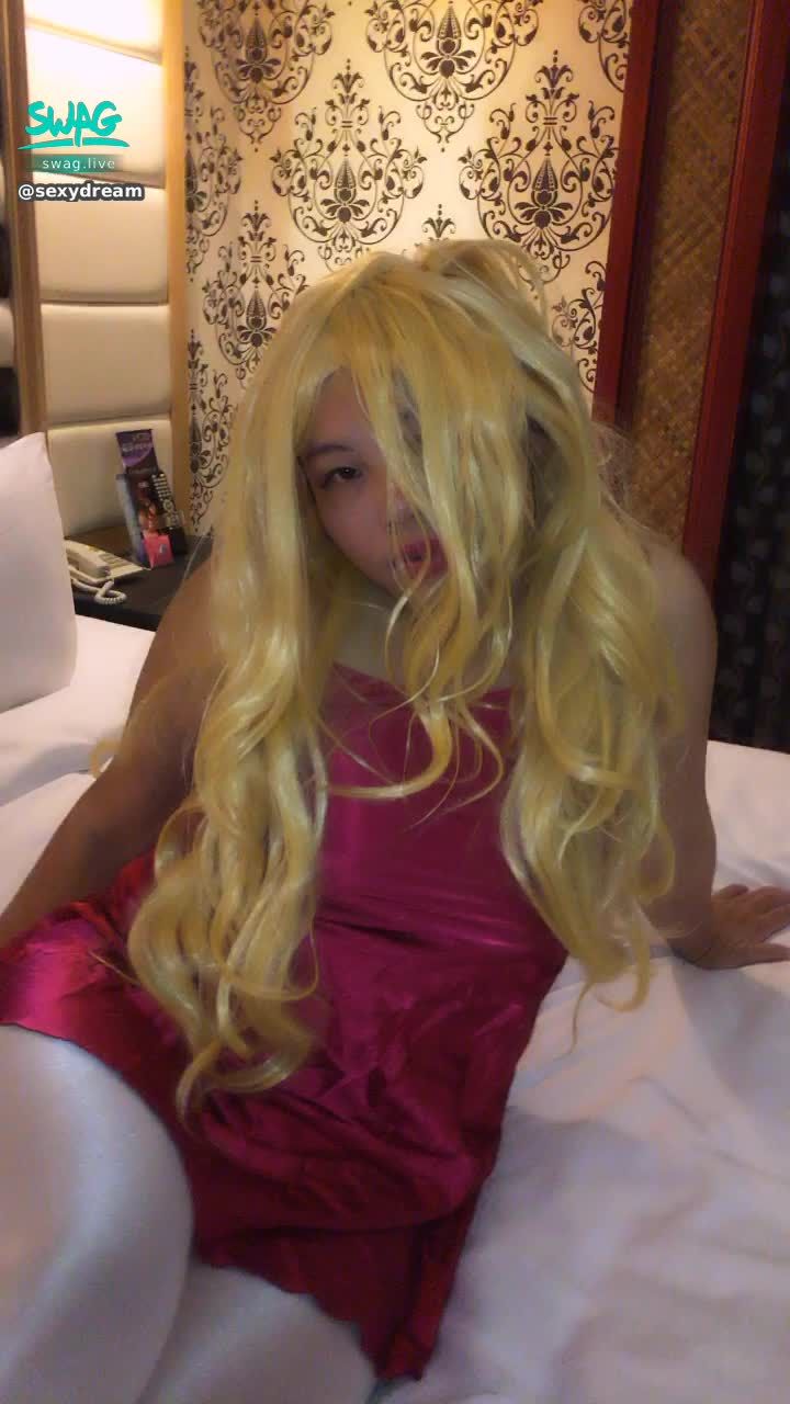  : Drag Show for Blonde (Oil) Babes
20200405
travel photography

welcome low 💎 unlock