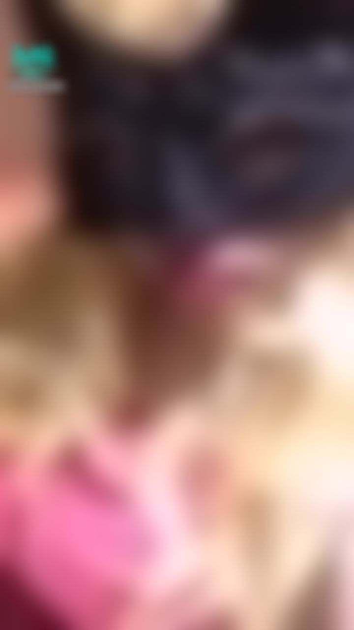 s*******m : 今天來當sexydream!
20200405旅拍ing