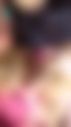 s*******m : 今天來當sexydream!
20200405旅拍ing