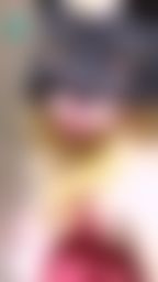 s*******m : 重口味慎入! 金髮尤物今天的嗯嗯活動
感覺自己變妝了好美啊⋯⋯
