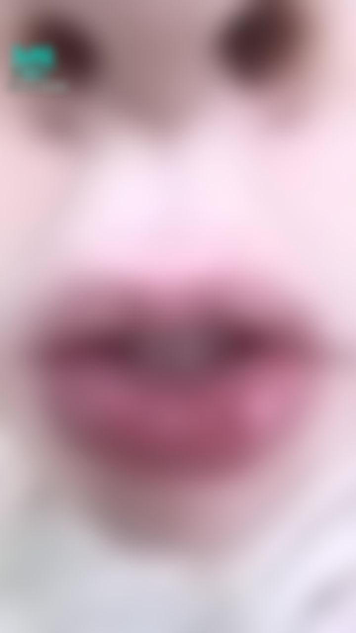  : Suck big lips mouths 👄 spit 💦🔞I like suck boy dick. 随地吐痰💦🔞我喜欢吮吸男孩迪克