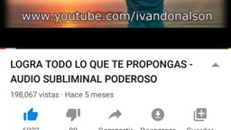 v*********s : En este video veras un rico orgasmo cremoso y natural.