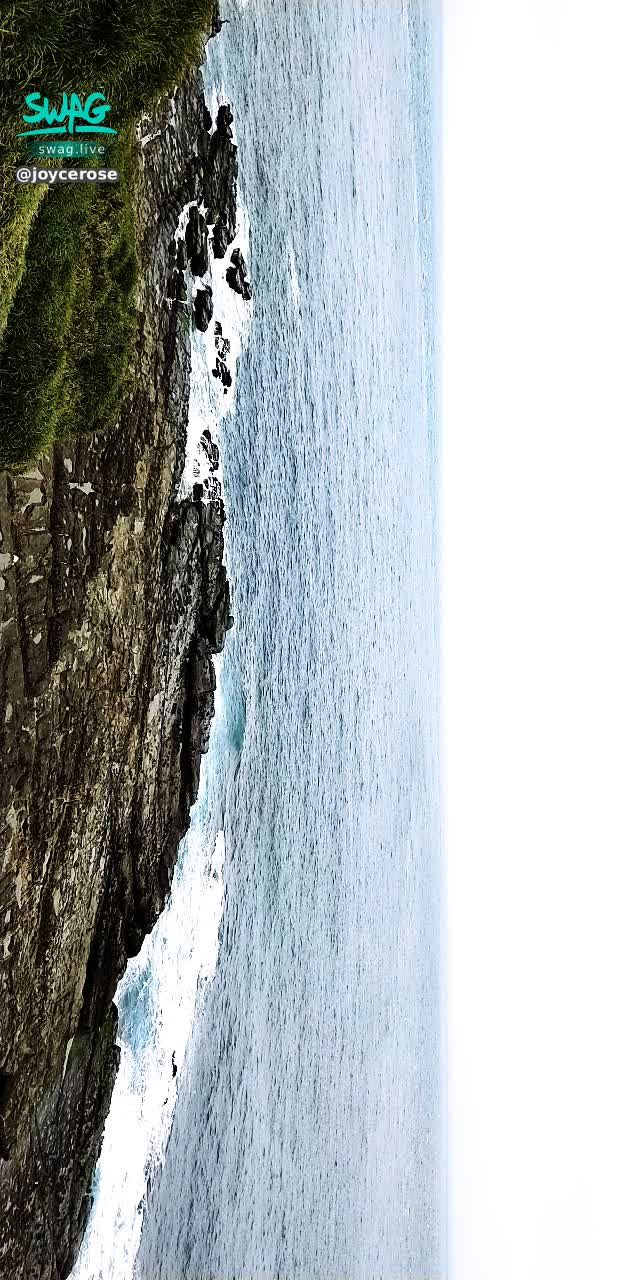  : 🌹 Who loves the sea as much as I do? 😳😍😍