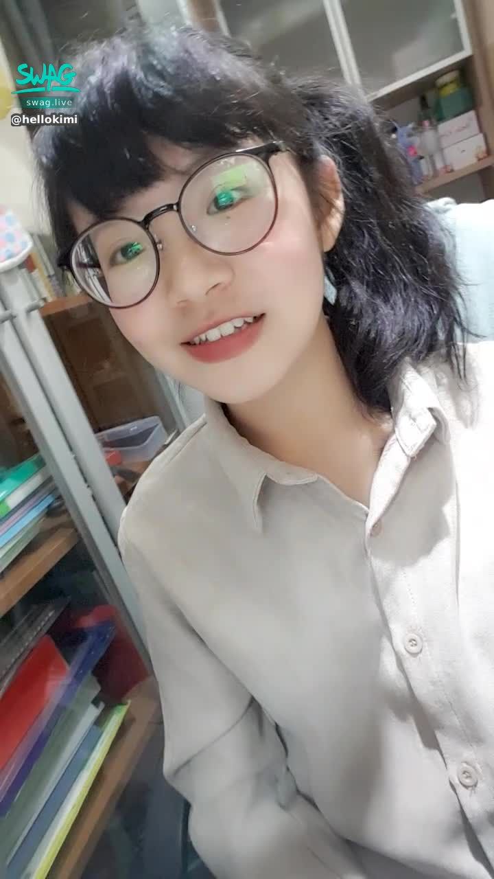  : Zhou Xun-Outside

















song by fans
I heard it for the first time~
very comfortable song
full of the outside world
that curiosity and yearning
From the movie "If Love"