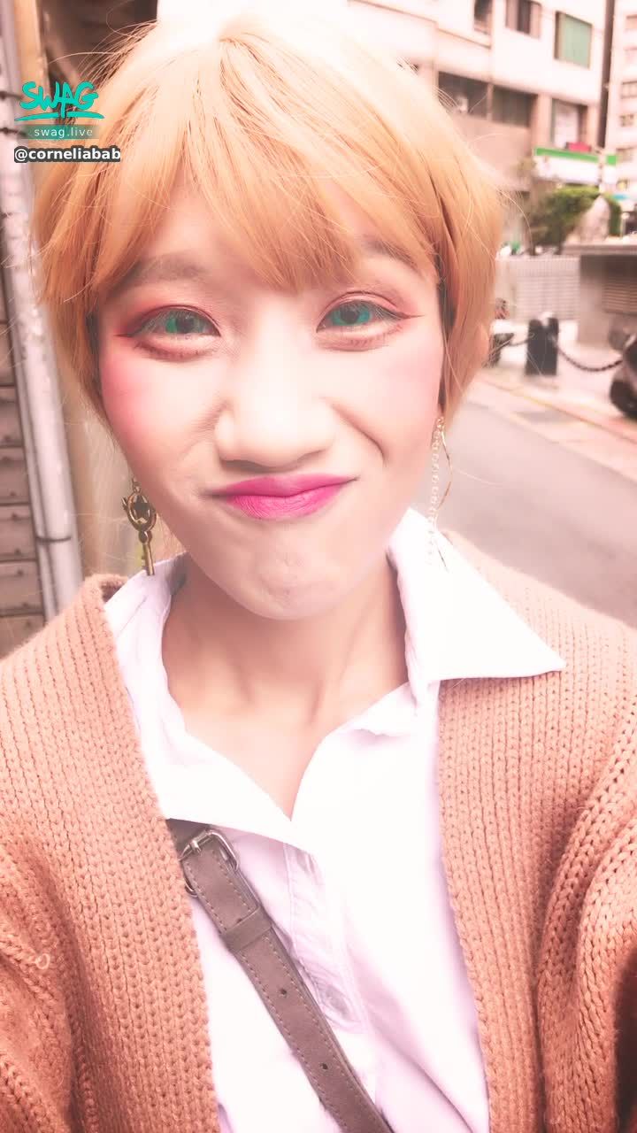 c**********e : 衝向葛格💕💕💕💕