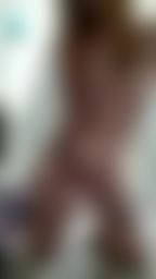 a*******r : morning naked babe