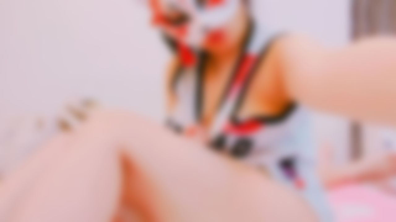 a******s : 淫娃騷露璐猛騎粉淫蕩自拍乳搖實戰粗屌
