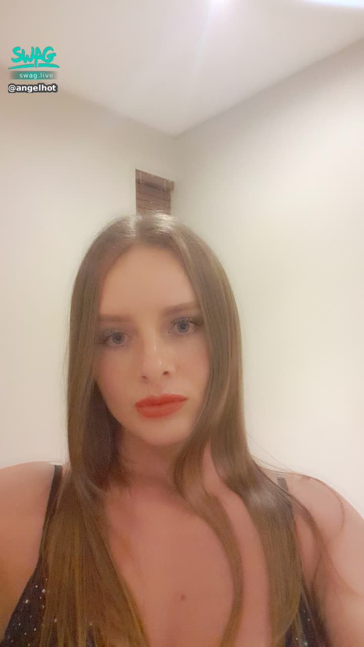  : Originally beautiful face 🍓
