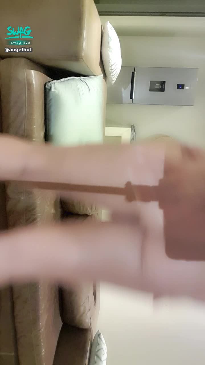  : Fuck my pussy 🔥🍌🍌🍌
