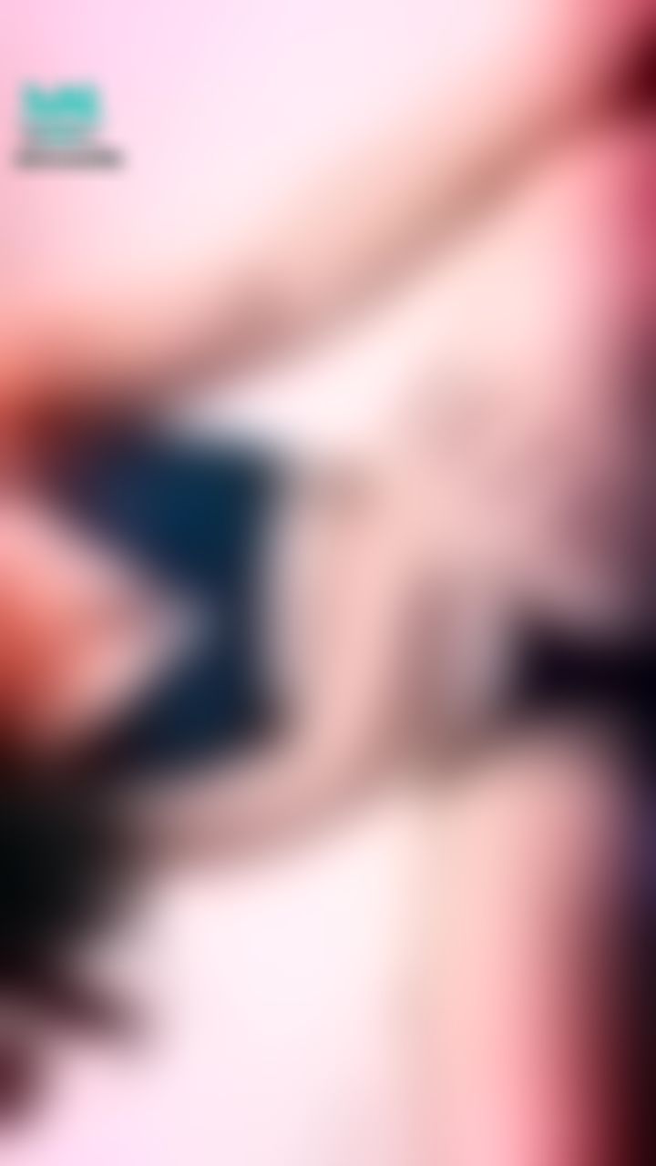  : ✨🍑跳跳水蜜桃🍑✨ 之 你也想撫摸我嗎？