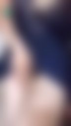 l********a : Rub my tight pussy sexy hips