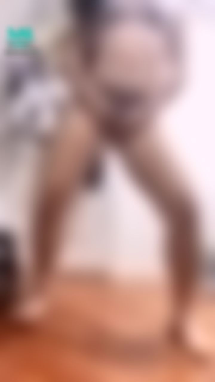  : ✨跳跳水蜜桃🍑✨ 👉喜歡看甩屁屁的哥哥點我🙋‍♂️