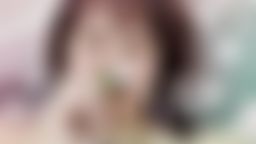 helenesexbaby : 肛門灌入紅茶
自我排泄飲用