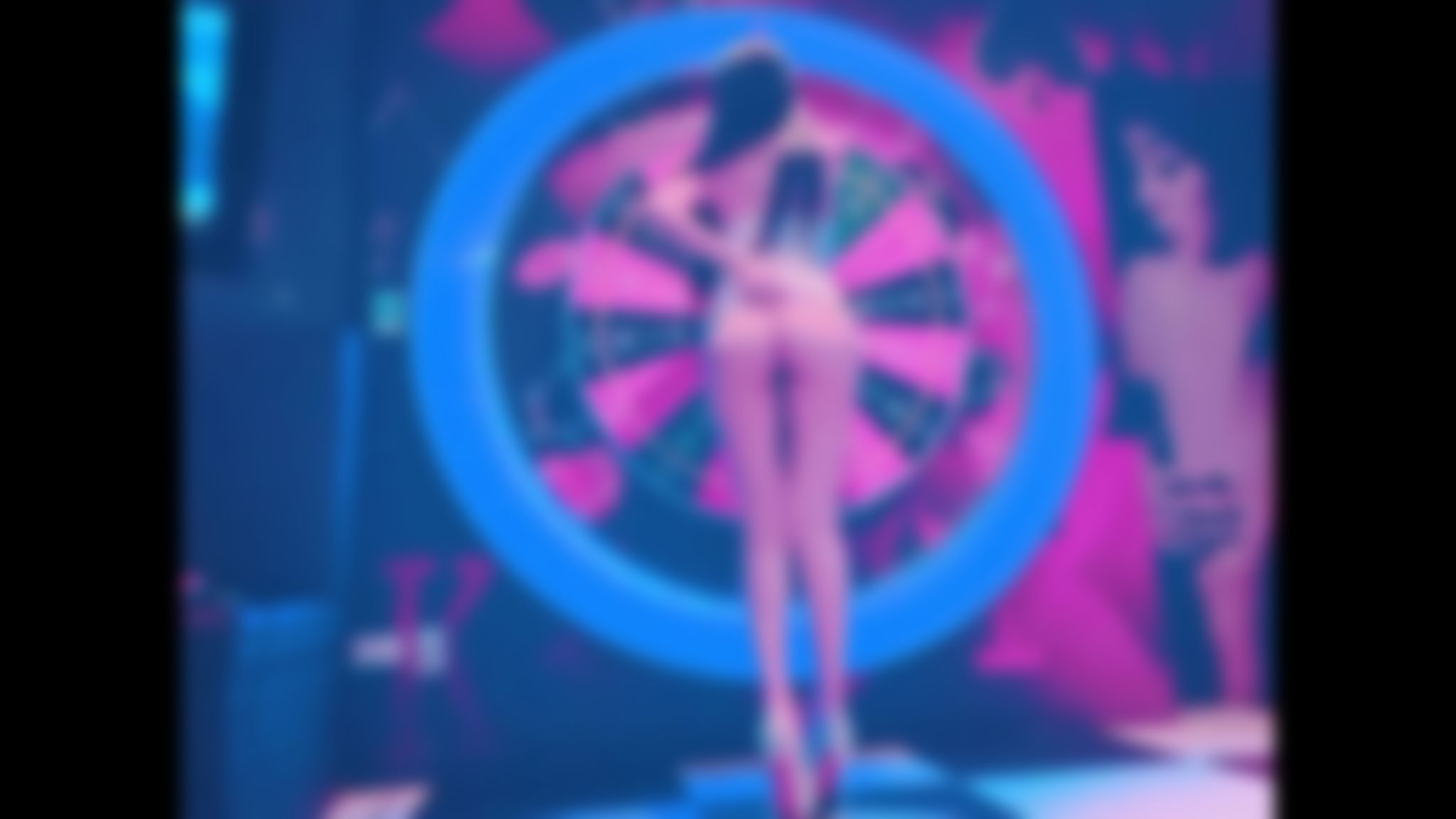 princessdolly : 講求一對一服務！酒店小姐不上班後的私生活⋯