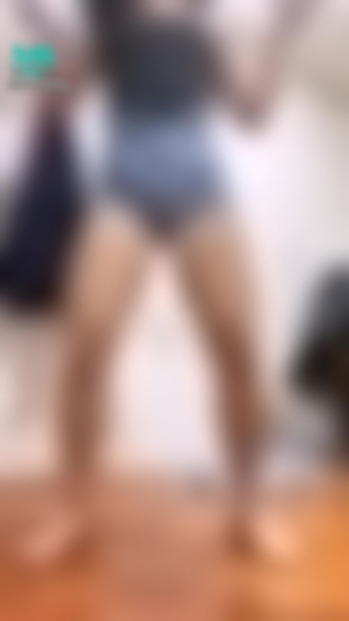  : ✨🍑跳跳水蜜桃🍑✨👈 想摸摸這樣的水蜜桃嗎😚