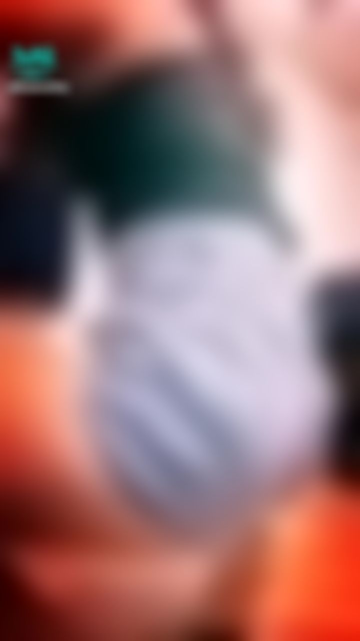  : ✨🍑跳跳水蜜桃🍑✨👈 喜歡特寫甩水蜜桃
的哥哥必點🙋‍♂️