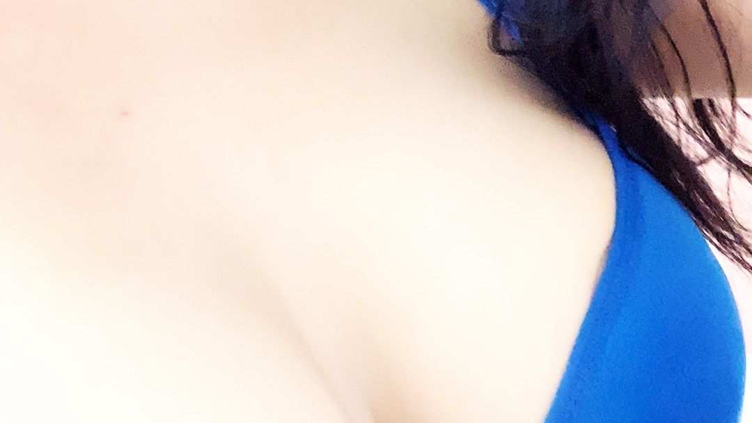 g*******n : 👉 Department Store Dating {Case gone} 👈 Too much dialogue 🙆‍♀️ Amateur AV will meet true love today ❤️ do you ❓ Or make an appointment with a "gun friend" ❓