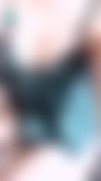 l********a : I want dick on my cleavage ,fuck my boobs