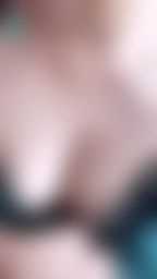 l********a : Play my Hard nipples