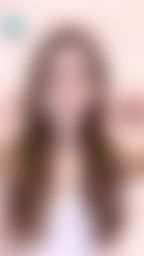 s********i : 來領養一隻喜歡真空出門的女友吧🙃🙂