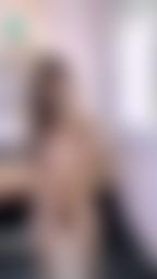s********i : 旅館學生妹粉色騷動扭起來😘