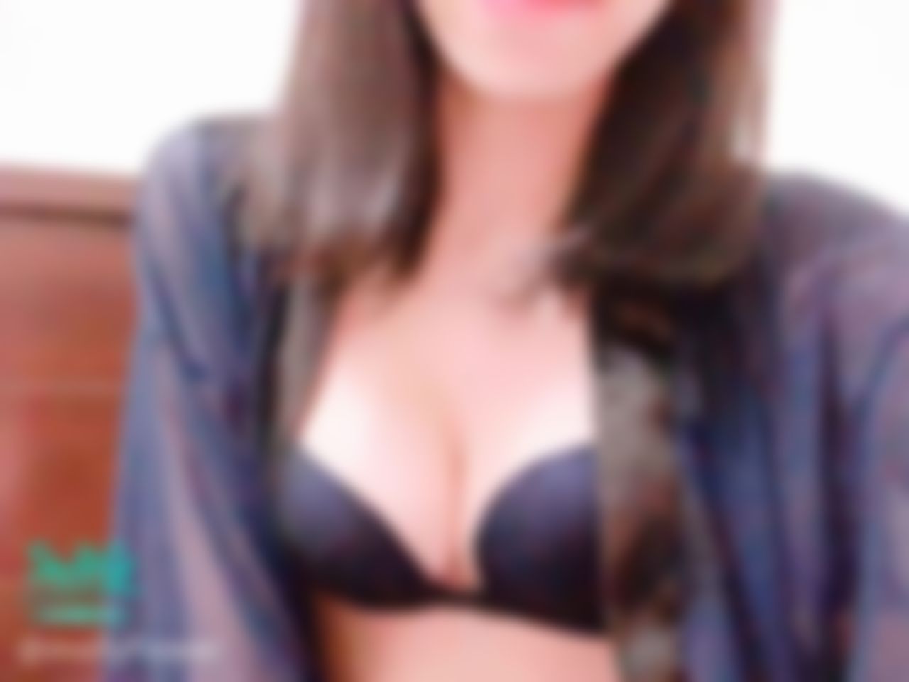 mollyflower : 談話「性」節目🔞茉莉慰慰時幻想的A片類型～