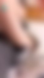 s********i : 七早八早的就先被姐姐侵犯這合理嗎這個 做妹妹容易嗎我