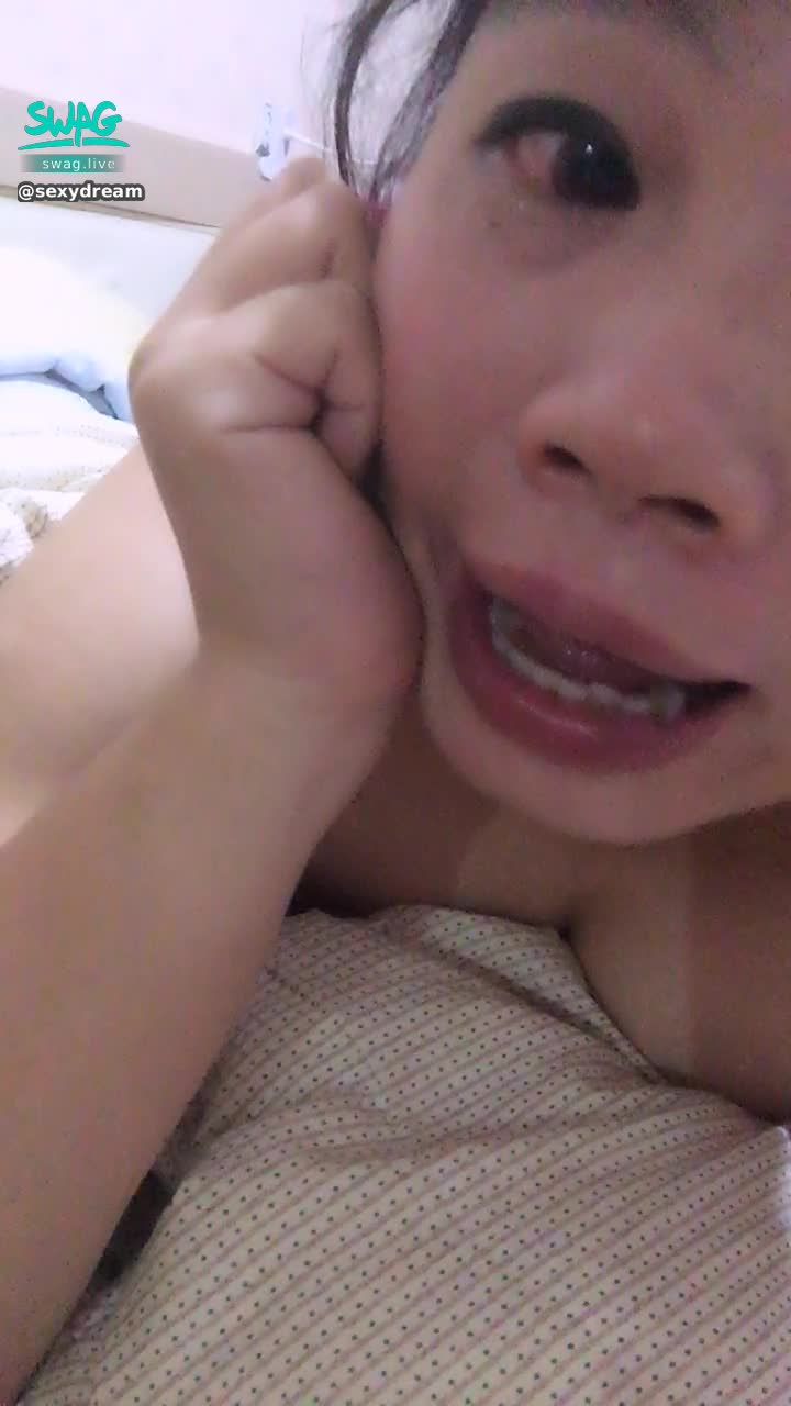 s*******m : 高雄好像淪陷了 ！疫情關係
等疫情之後 未來才能健康的出來吃飯聊天！
柔兒也會低鑽石給你們福利
大家共體時艱！