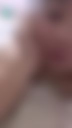 s*******m : 高雄好像淪陷了 !疫情關係
等疫情之後 未來才能健康的出來吃飯聊天!
柔兒也會低鑽石給你們福利
大家共體時艱!
