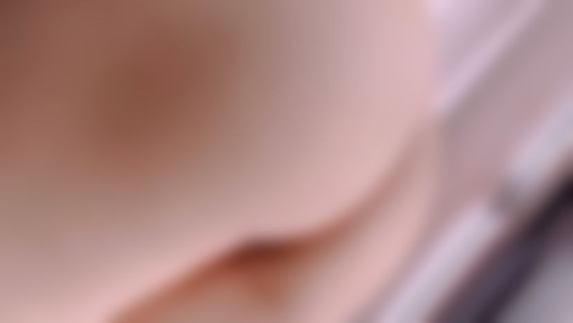 dorisbebe : 🧴原生毛的粉嫩保養🧴
