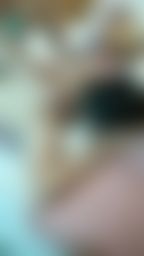 b*******e : 幫前夫按摩~用奶奶推推他最喜歡了❤️私訊送換我被按摩的影片唷~