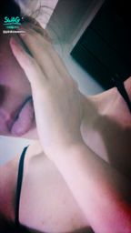 pinksweetie : 想要有人可以幫忙按摩 😩😩😩